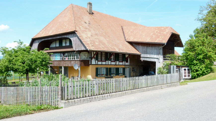 Willkommen auf unserer Website