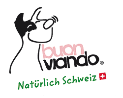 Barfprodukte