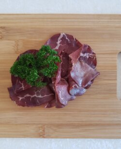 Hofprodukte