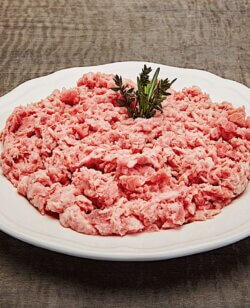 Lammfleisch 500gr buon viando