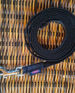 Grossenbacher ABS Leine 10Meter