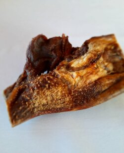 Kopfhautplatten 500gr